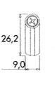 59884.1 - CLAMP