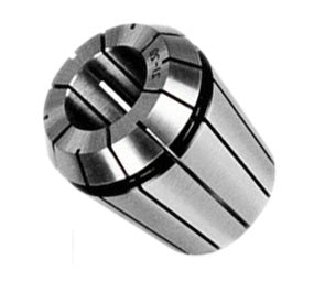 ER16/7.5 - COLLET DIN6499B