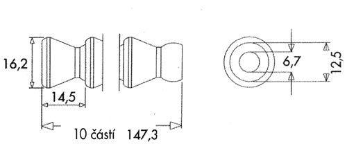 49421.1 - SEGMENT