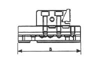 382-325 - 125x160 PEV.ČELIST NA ZÁKLADNĚ