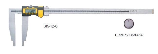 315-40-0 - WORKSHOP SCALE