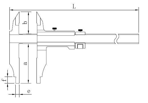 302-20-2 - SCALE