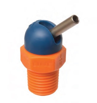 79012.1 - HIGH PRESSURE NOZZLE CT