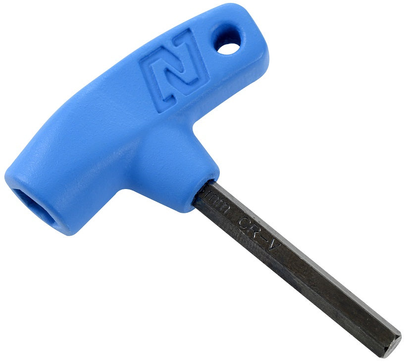CA1010 - HEX WRENCH