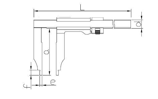 311-12-2 - WORKSHOP SCALE