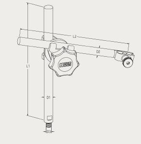 PH100000 - ARM (formerly PH3010)