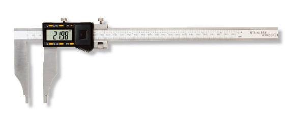 315-20-6 - WORKSHOP SCALE