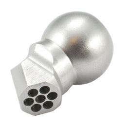 SDK-12.5_60 - spec. nozzle 1.8mm/60 short