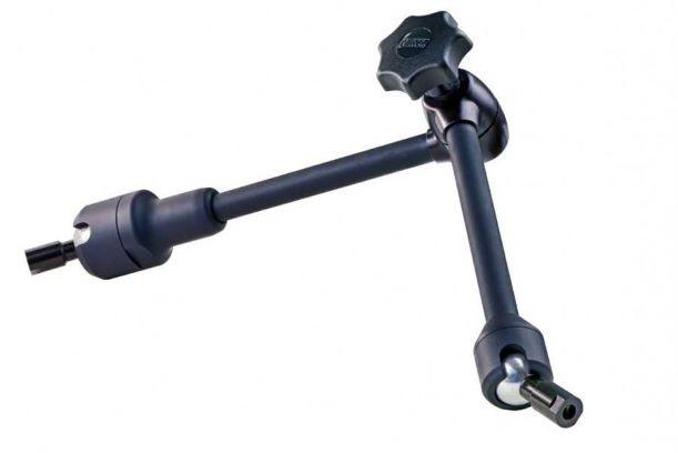 PA1300 - Hybrid arm