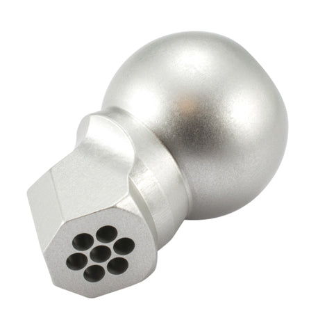 SDK-22_60 - spec. 6 nozzle 60° short