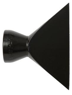 59871BLK.1 - FLAT NOZZLE