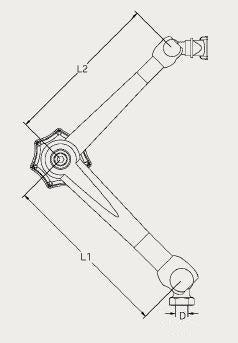 MG350000 - ARM (formerly MG1015)