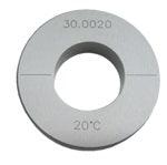 675-10-0 - ADJUSTMENT RING 10