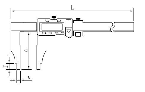 315-32-0 - WORKSHOP SCALE