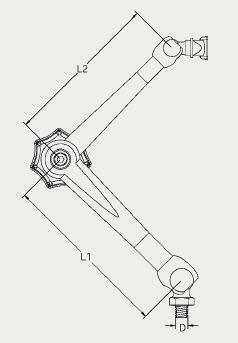 DG200000 - ARM (formerly DG1010)