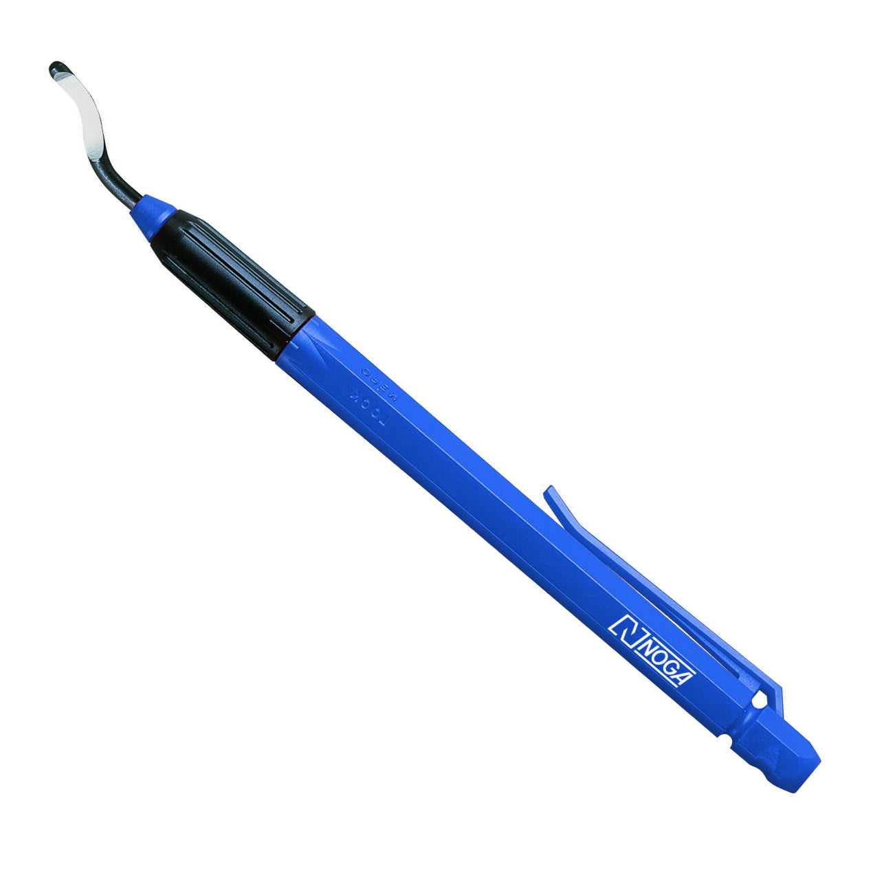 EO2000 - PLASTIC PENCIL SCRAPER LEG