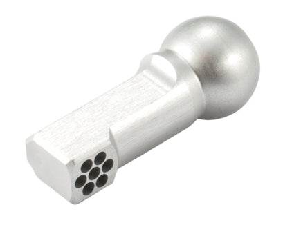 SDL-12,5_90 - spec. nozzle 1.8mm/90° long