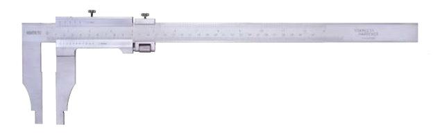 311-12-2 - WORKSHOP SCALE