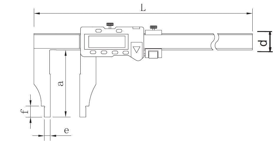 315-20-6 - WORKSHOP SCALE