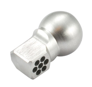 SDK-12.5_90 - spec. nozzle 1.8mm/90 short