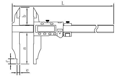 315-40-2 - WORKSHOP SCALE